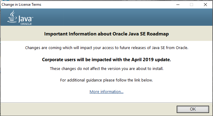 Java8Jan19Update.png