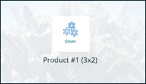 Niagara-marketplace-example-3x2.png