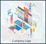 Niagara-marketplace-example-icon.png