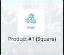 Niagara-marketplace-example-product.png