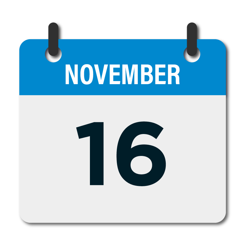 Nov16-calendar.png