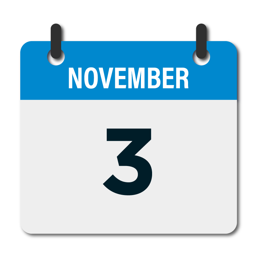 Nov3-calendar.png
