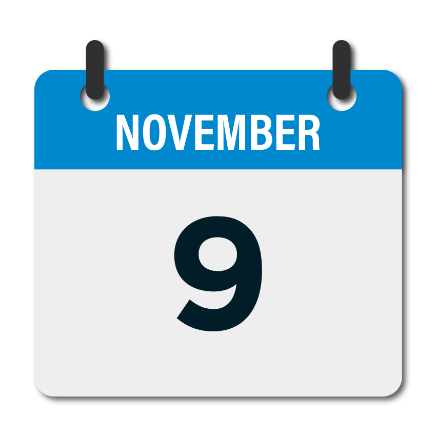 Nov9-calendar.png