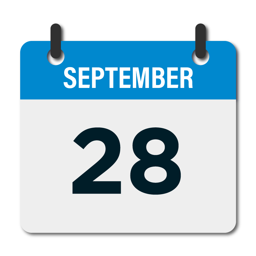 Sept28-calendar.png